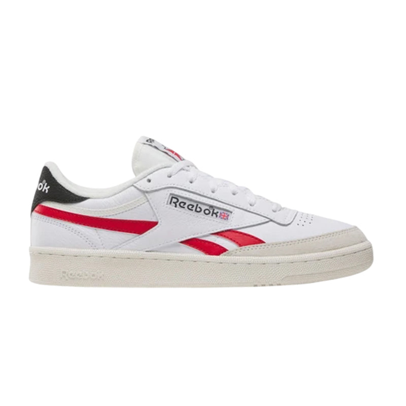 Basket Homme Reebok CLUB C REVENGE