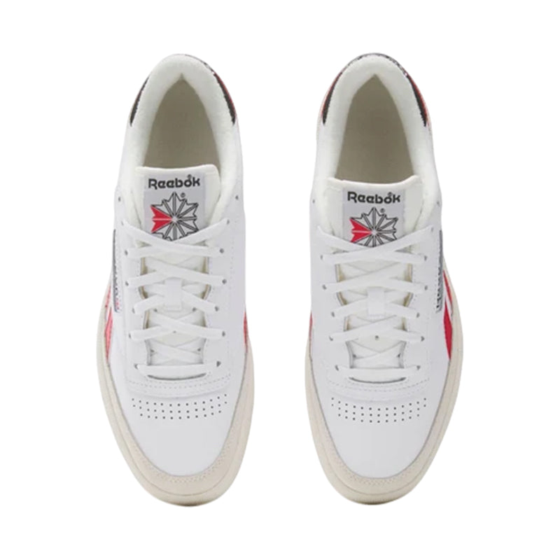 Basket Homme Reebok CLUB C REVENGE