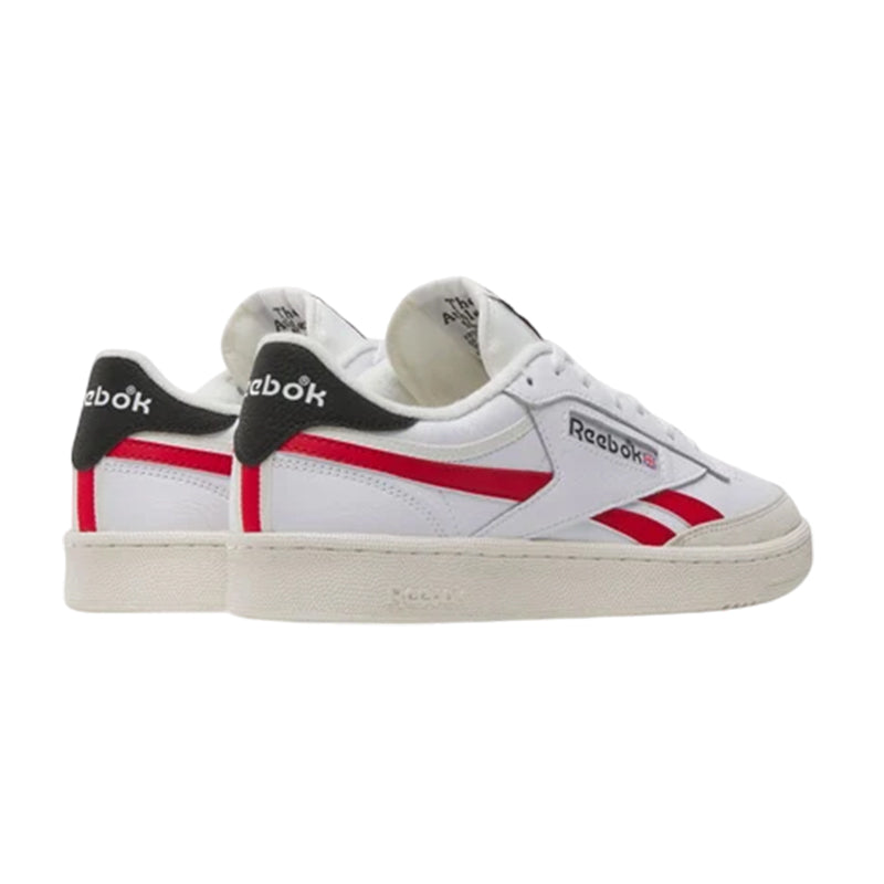 Basket Homme Reebok CLUB C REVENGE