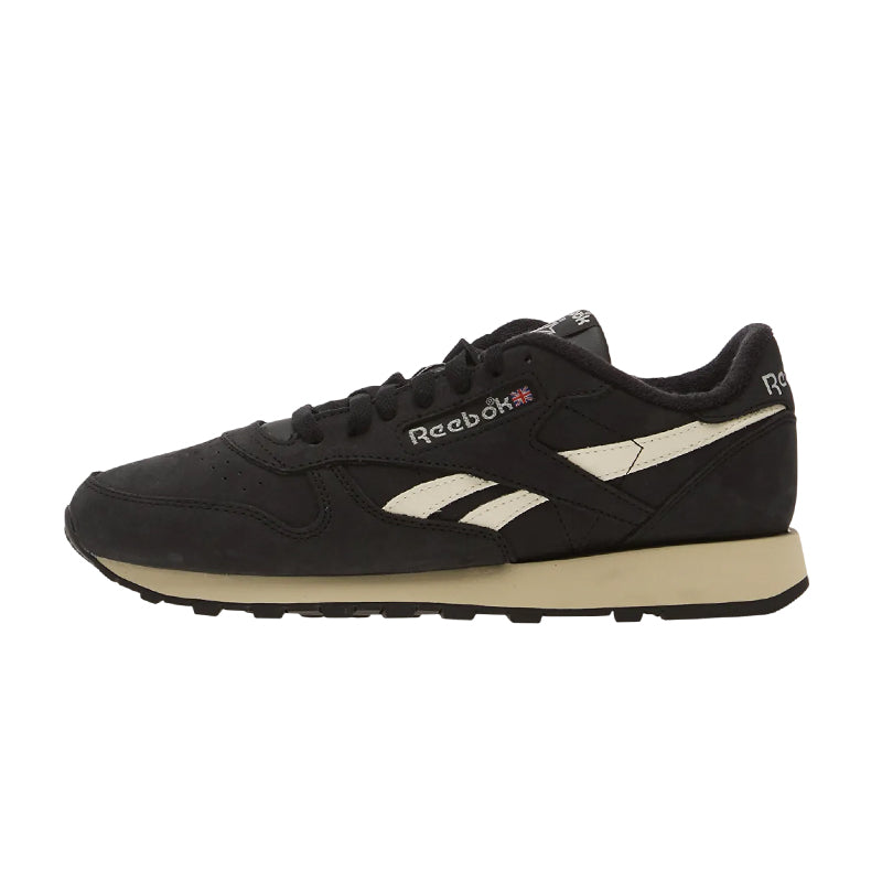 Basket Homme Reebok CLASSIC LEATHER