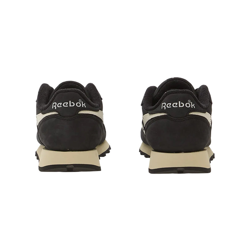 Basket Homme Reebok CLASSIC LEATHER