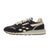 Basket Homme Reebok CLASSIC NYLON 89