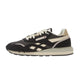 Basket Homme Reebok CLASSIC NYLON 89
