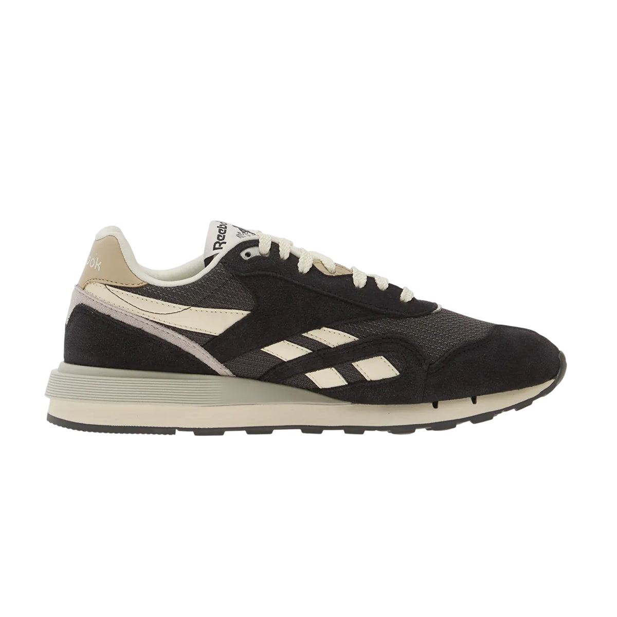 Basket Homme Reebok CLASSIC NYLON 89