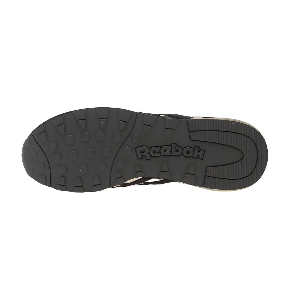 Basket Homme Reebok CLASSIC NYLON 89