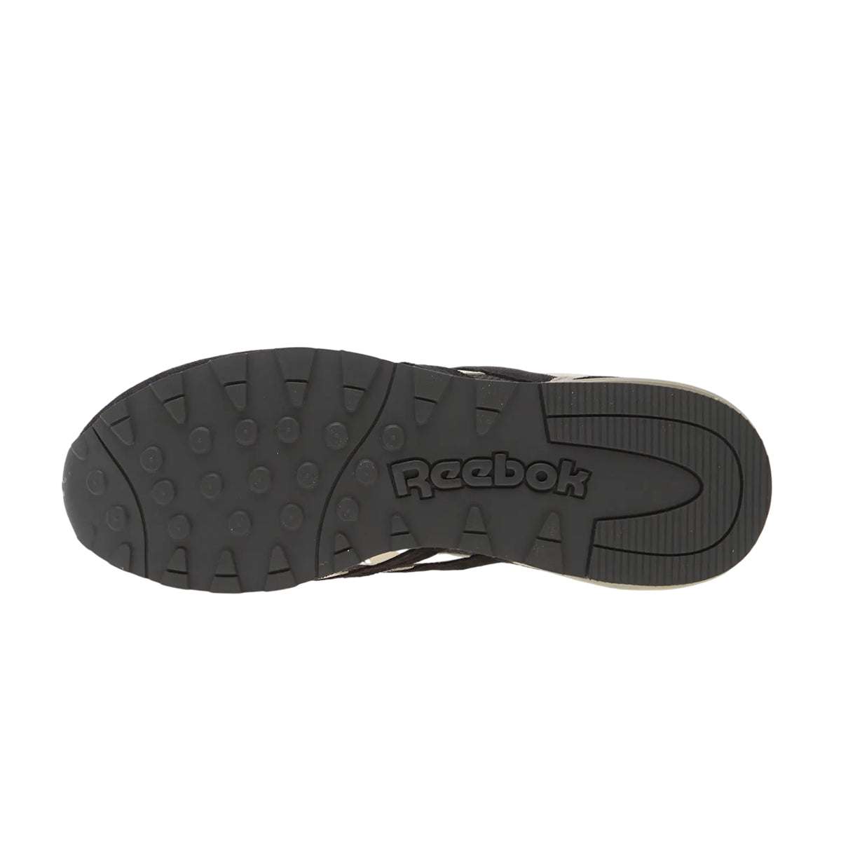 Basket Homme Reebok CLASSIC NYLON 89