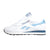 Basket Homme Reebok CLASSIC LEATHER