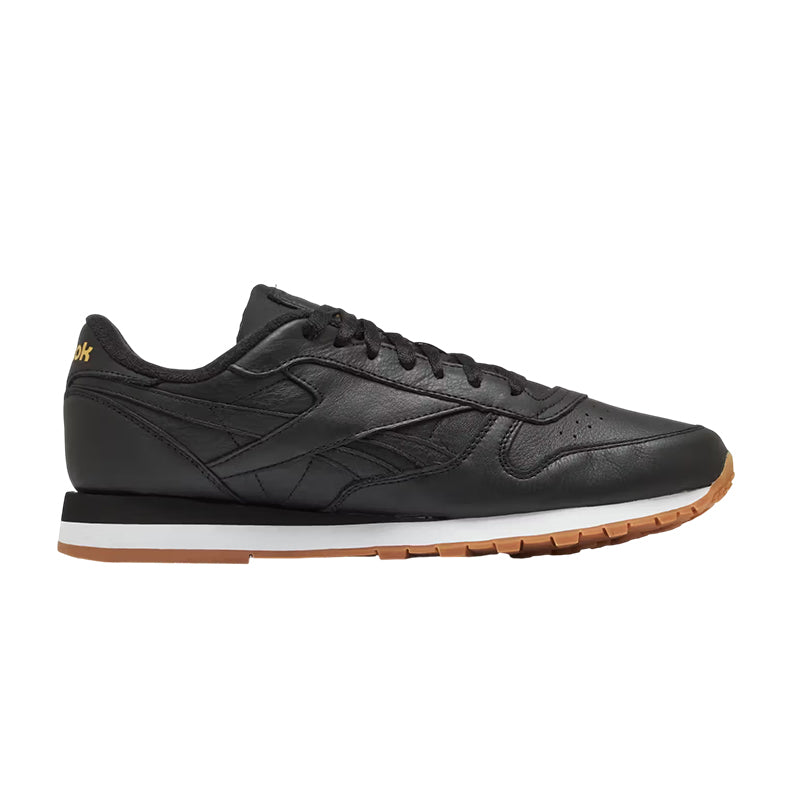 Basket Homme Reebok CLASSIC LEATHER