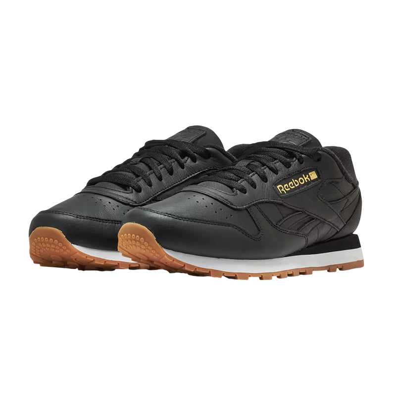 Basket Homme Reebok CLASSIC LEATHER