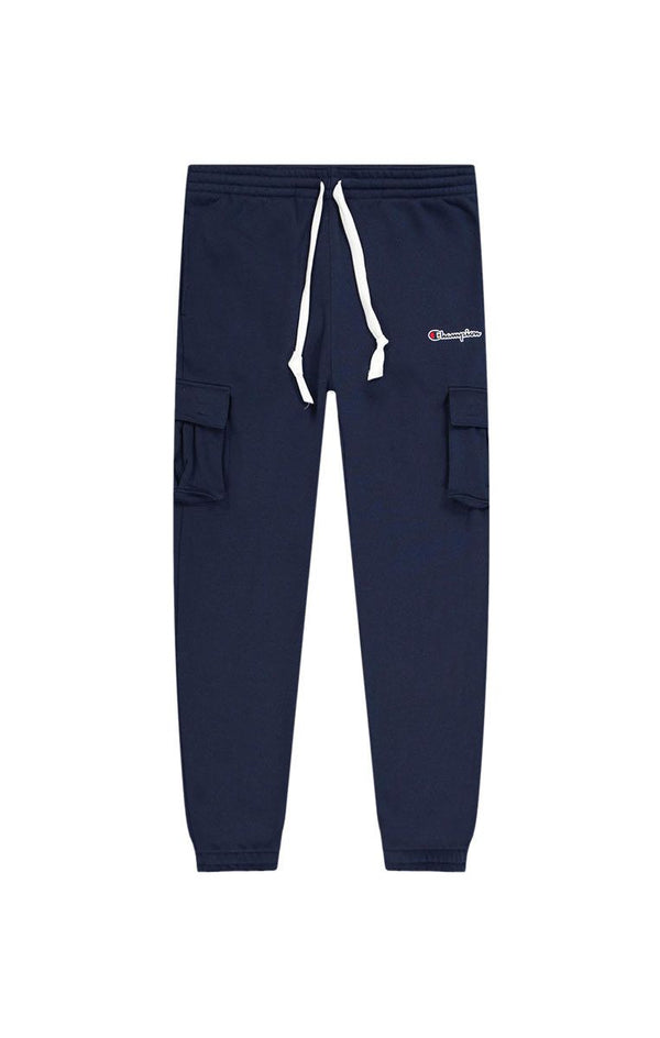 Pantalon de survêtement Champion ELASTIC  CUFF CARGO
