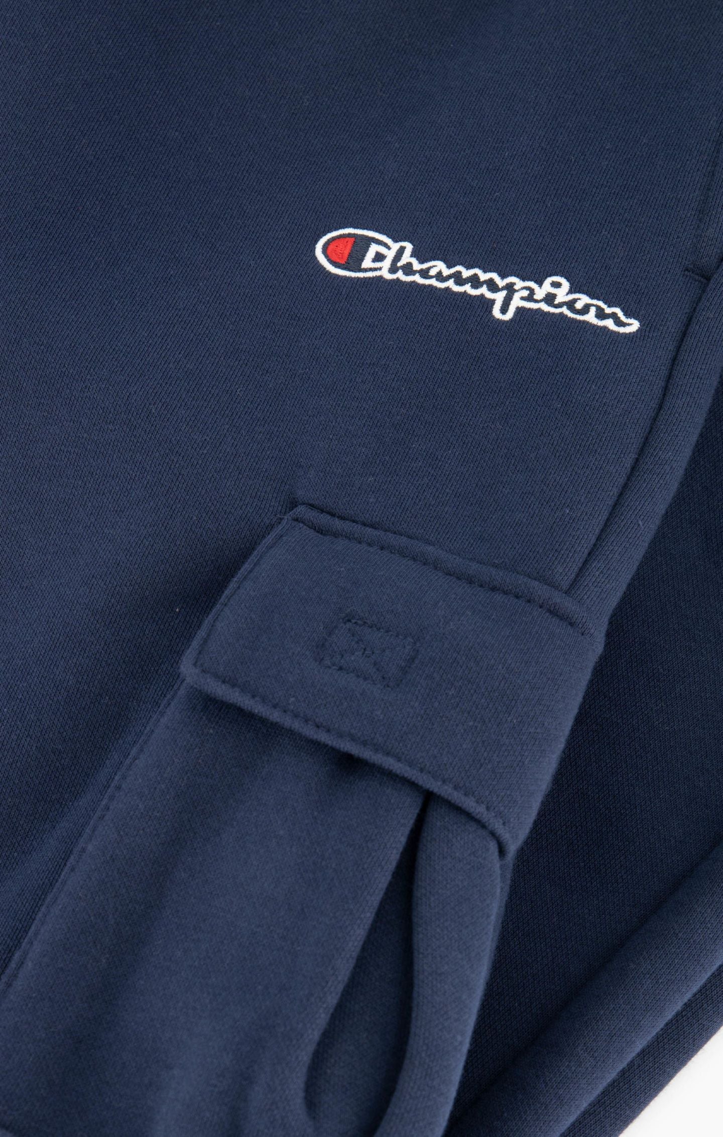 Pantalon de survêtement Champion ELASTIC  CUFF CARGO