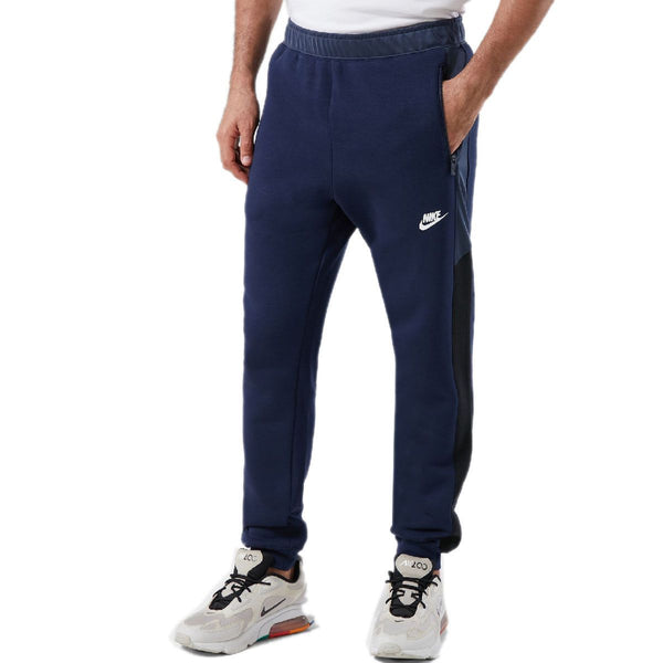 Pantalon de survêtement Nike NSW HBR