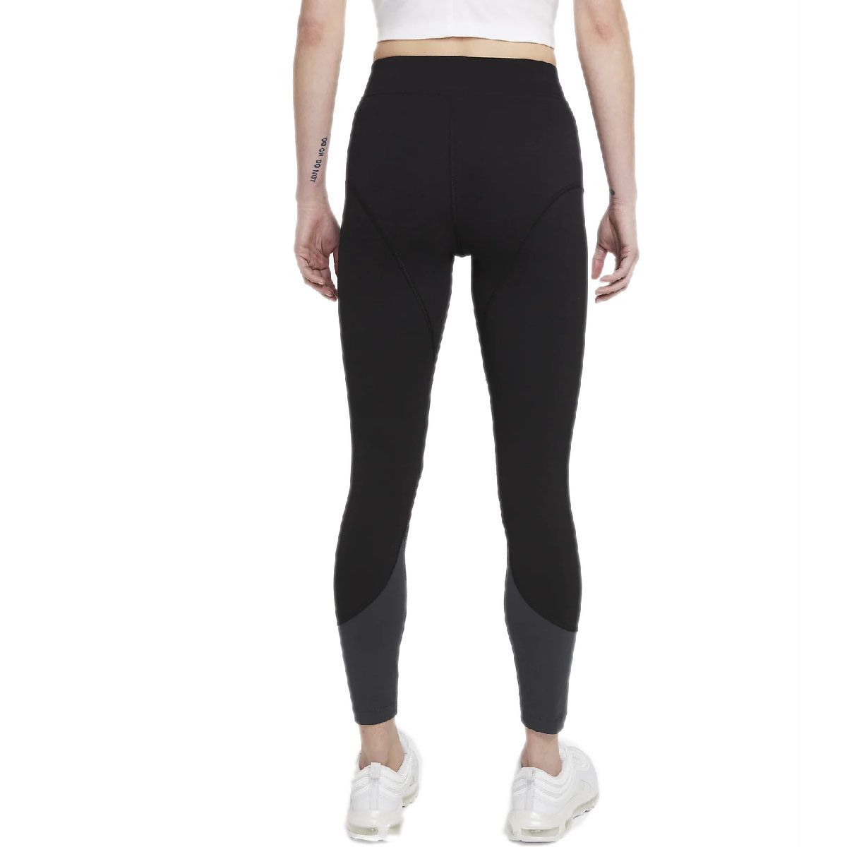 Legging Nike NSW HERITAGE