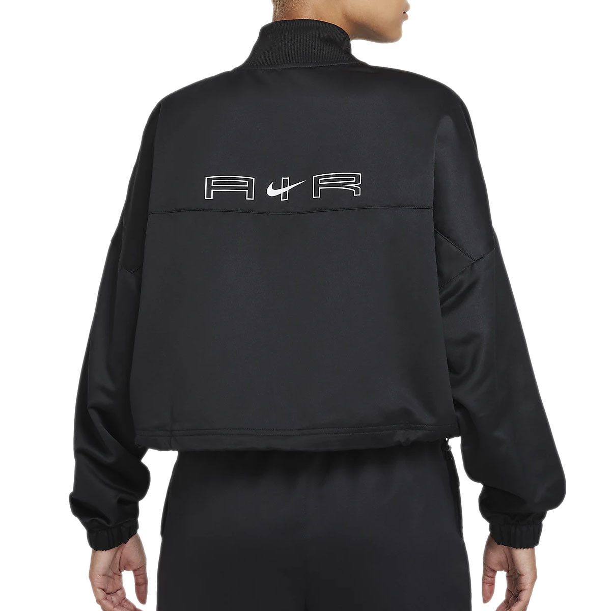 Veste de survêtement Nike NSW AIR