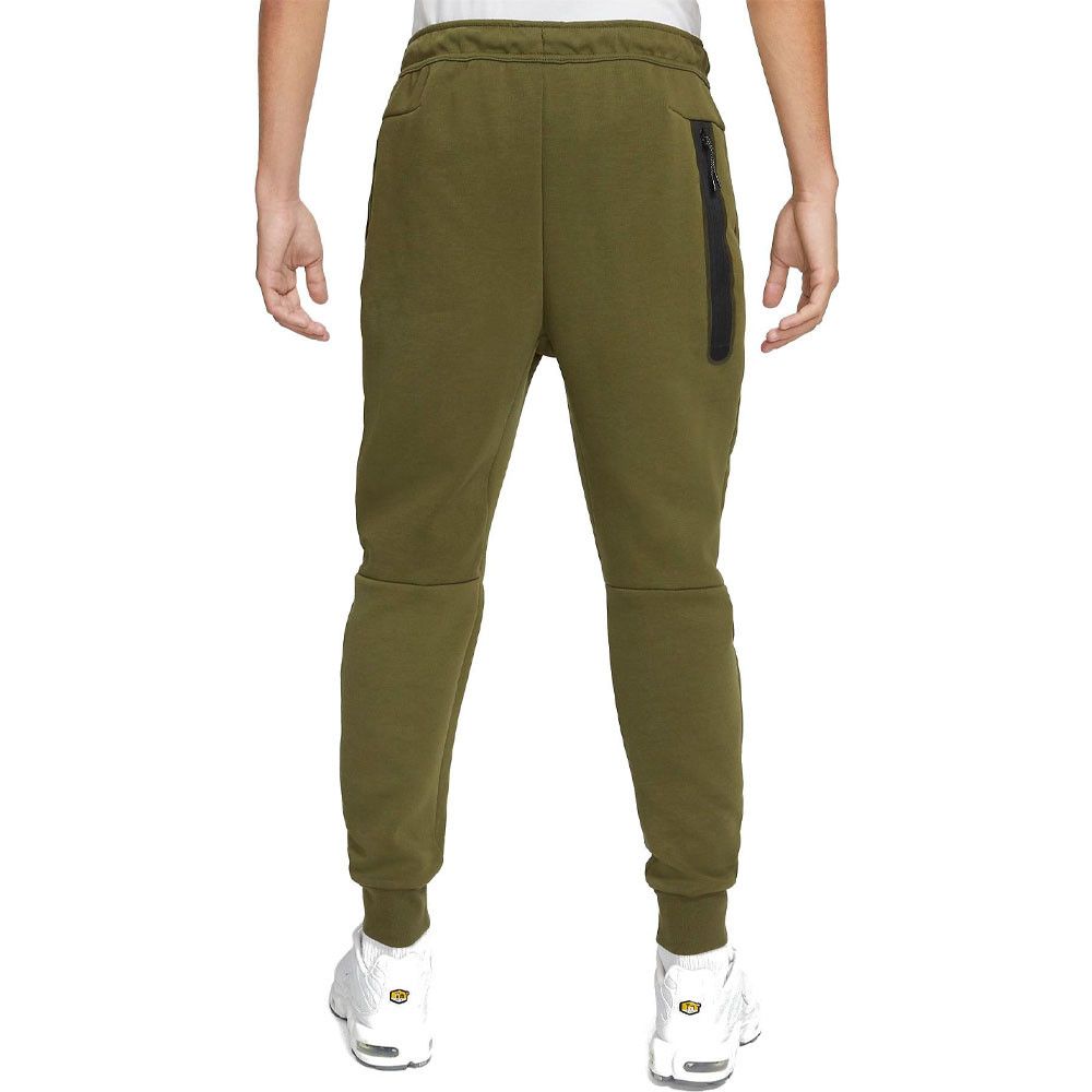 Pantalon de survêtement Nike TECH FLEECE