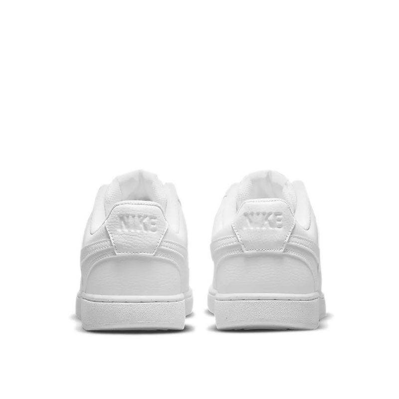 Basket Nike COURT VISION LOW