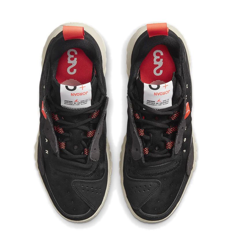 Basket Nike JORDAN DELTA 2