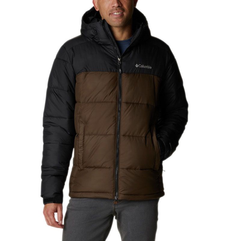 Doudoune Columbia PIKE LAKE