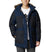 Parka Columbia Marquam Peak Fusion