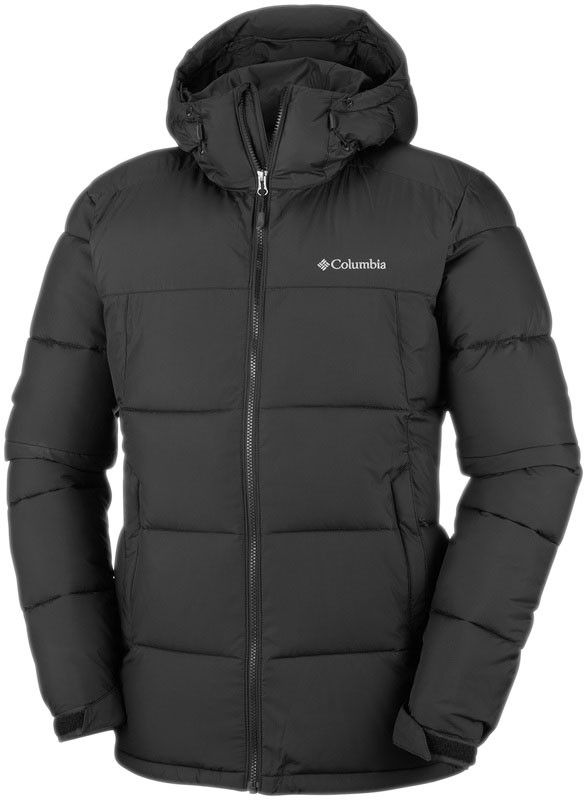 Doudoune Columbia PIKE LAKE