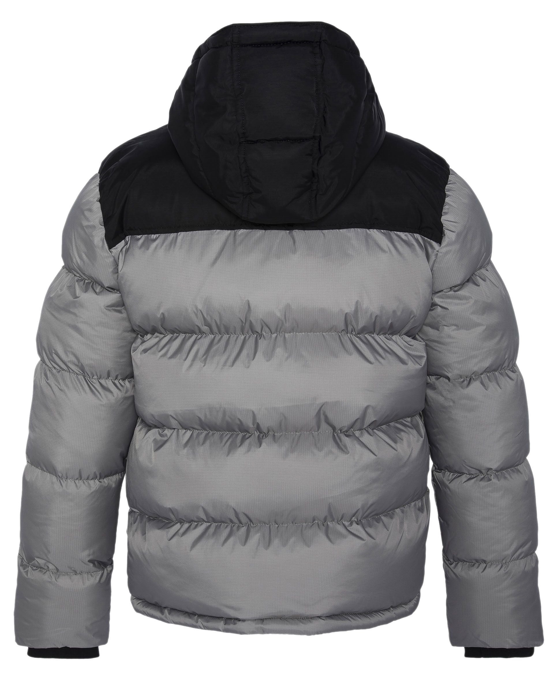 Doudoune Schott UTAH2