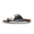 Metallic Silver