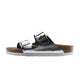 Sandale Femme Birkenstock ARIZONA CUIR