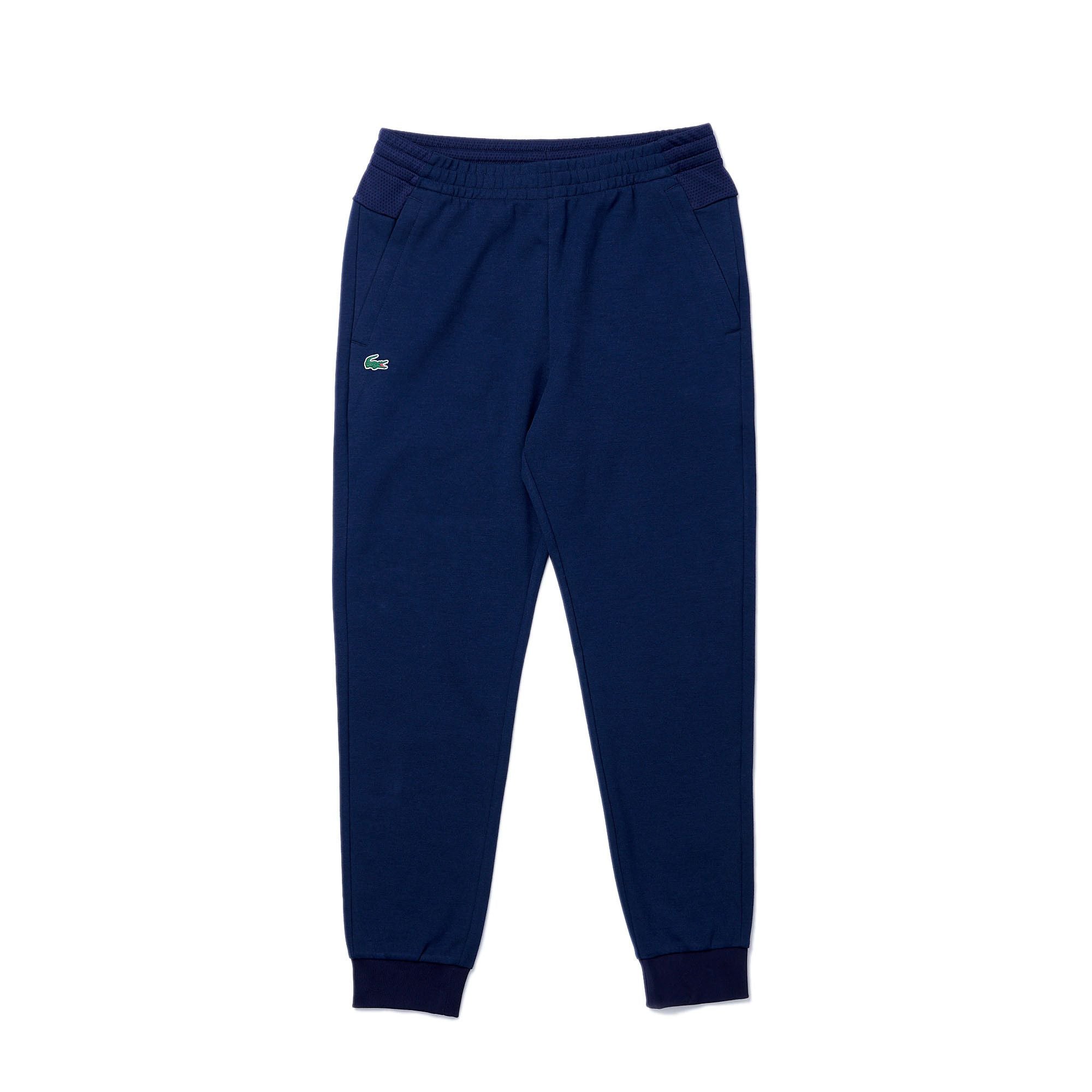 Pantalon de survêtement Lacoste
