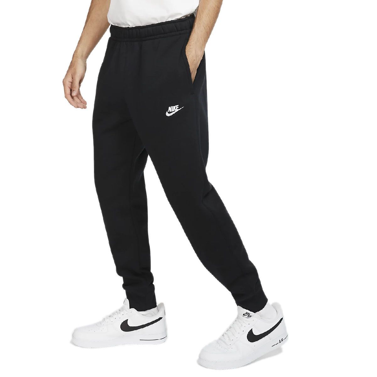 Pantalon de survêtement Nike Sportswear Club Fleece