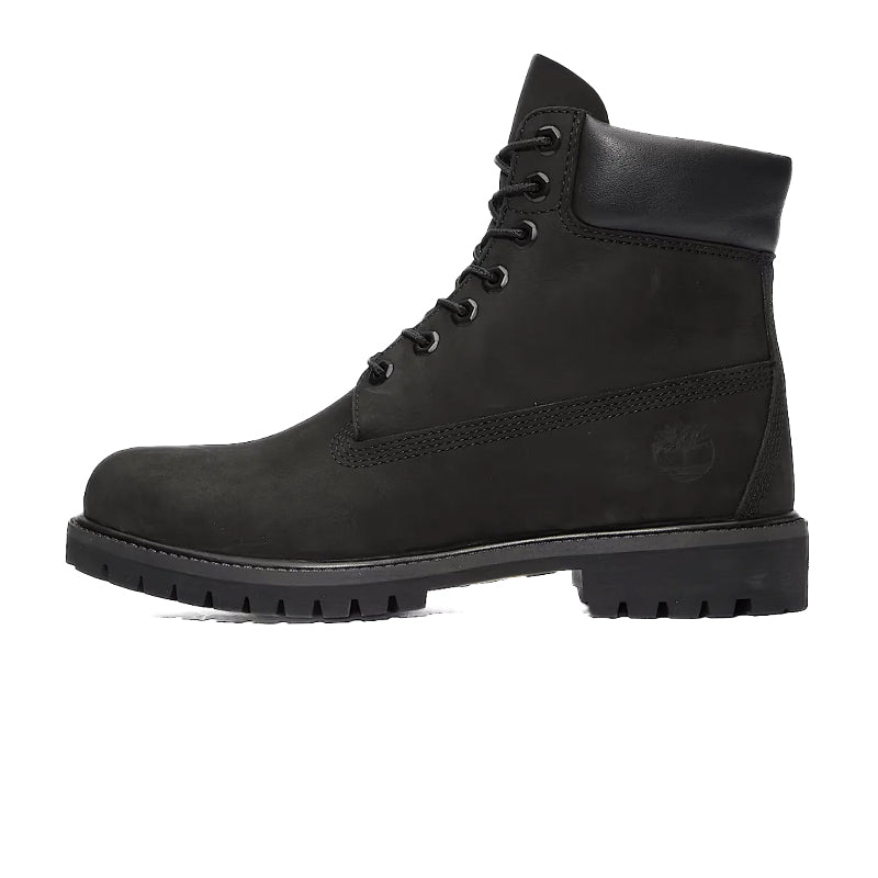 Botas Timberland PREMIUM 6 IN LACE WATERPROOF