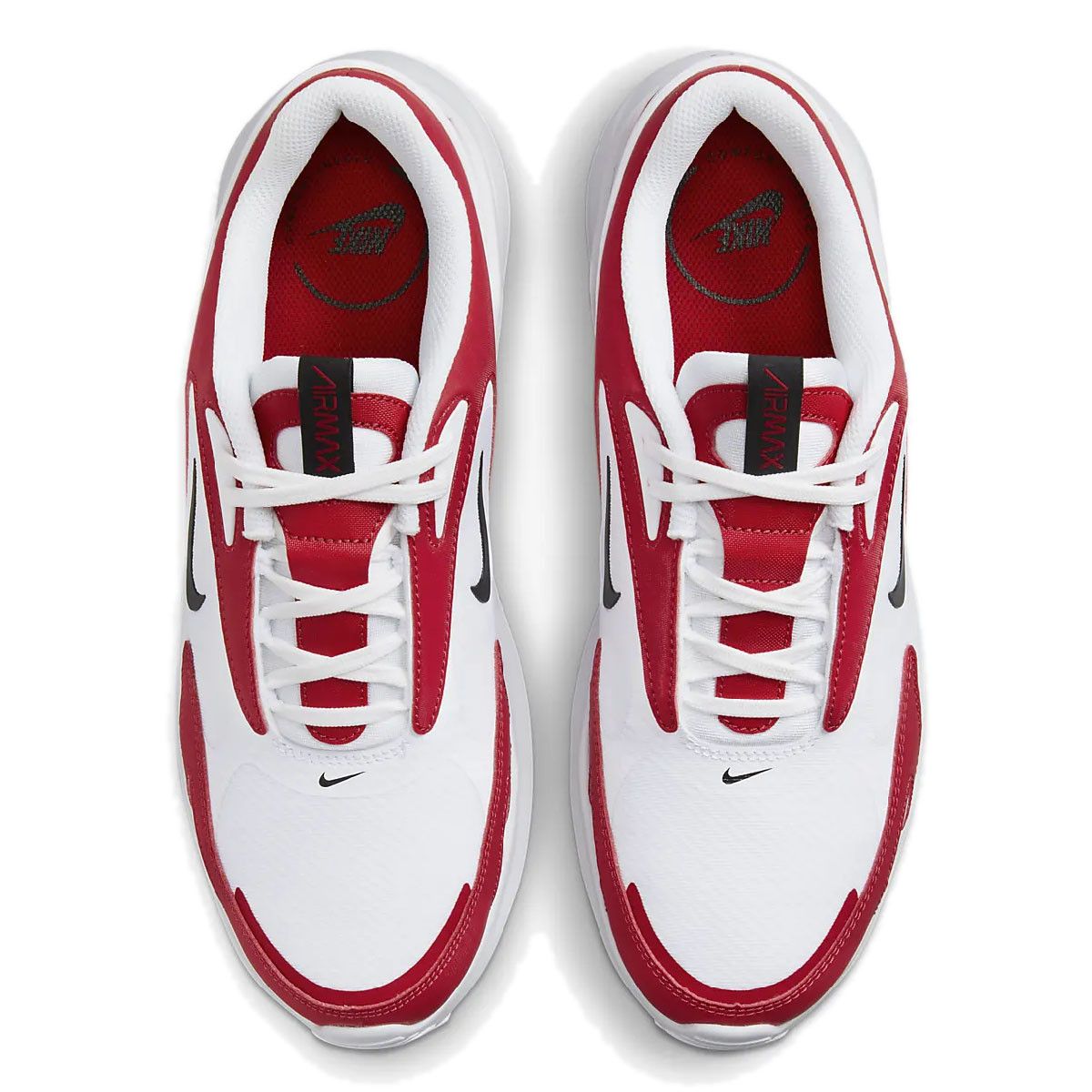 Basket Nike AIR MAX BOLT