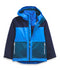 Parka The North Face FREEDOM TRICLIMATE