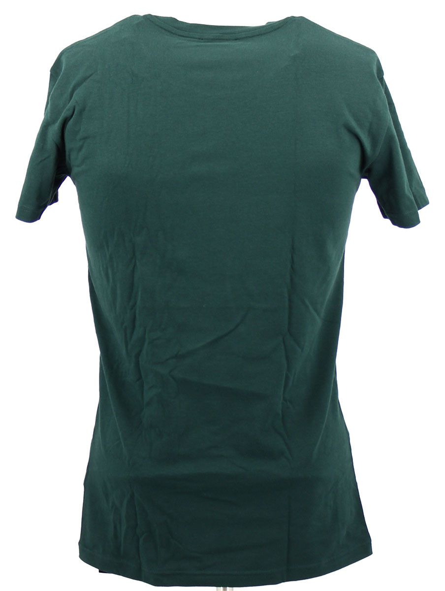 Ensemble de sous-vêtements EA7 Emporio Armani