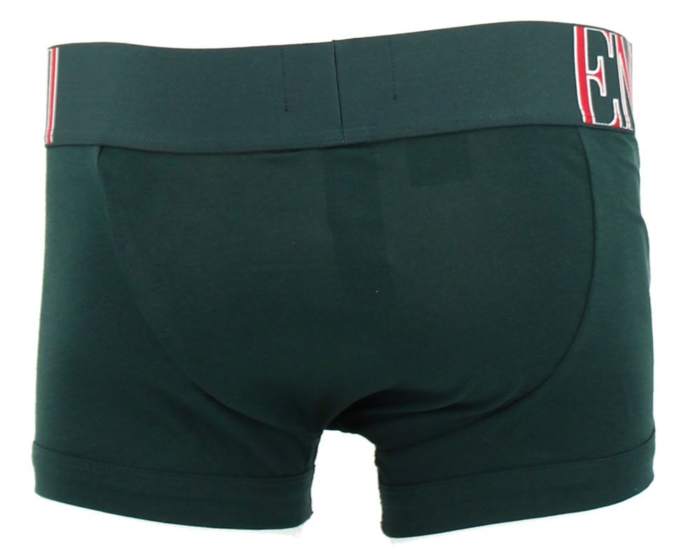 Ensemble de sous-vêtements EA7 Emporio Armani