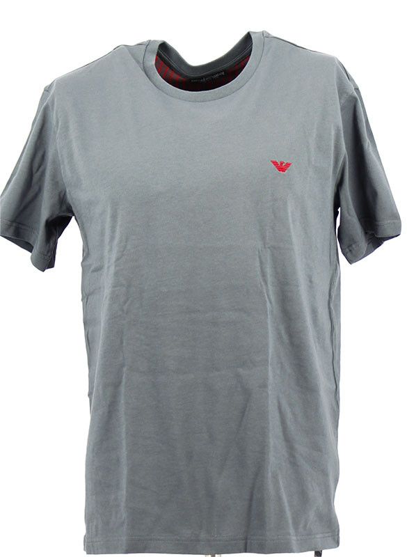 Pyjama EA7 Emporio Armani