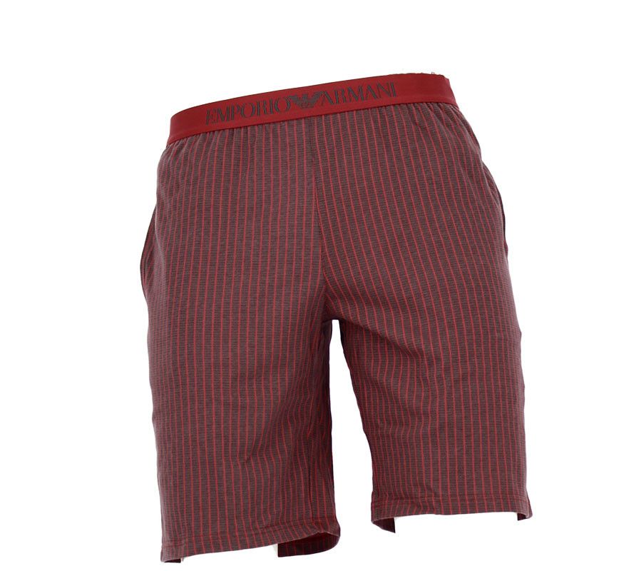 Pyjama EA7 Emporio Armani