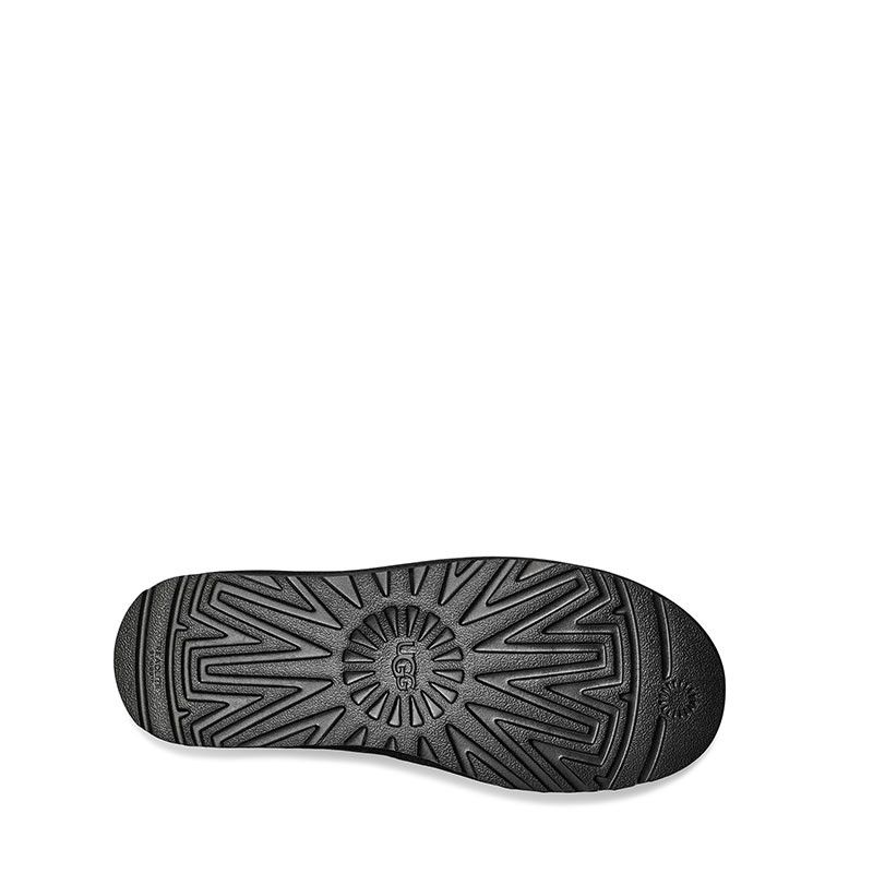 Boots UGG NEUMEL MOC