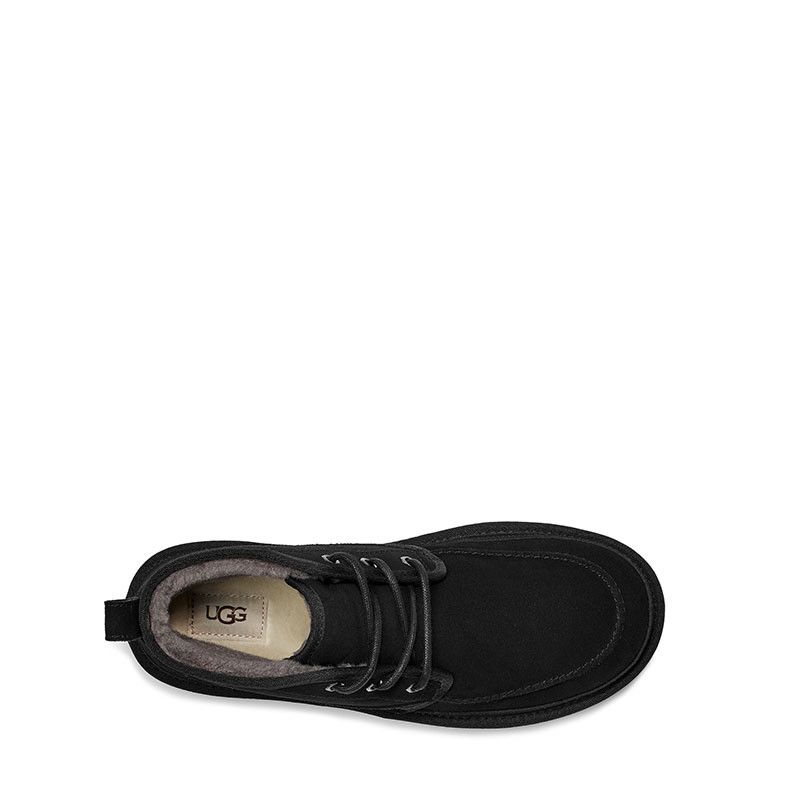 Boots UGG NEUMEL MOC