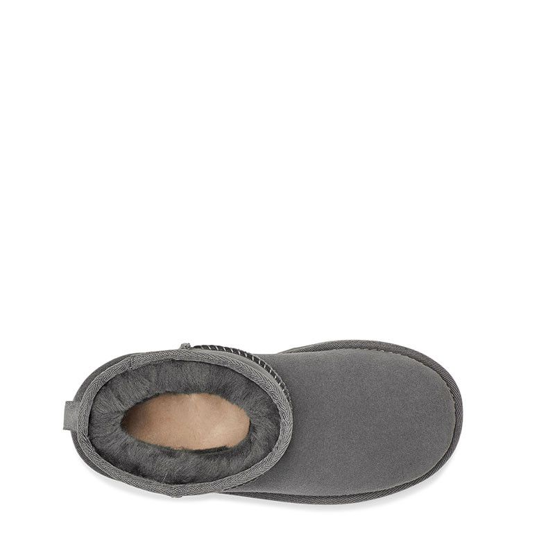 Boots UGG CLASSIC MINI II Junior