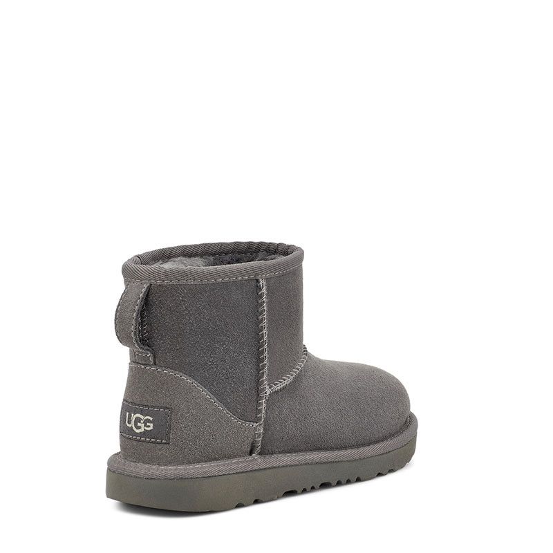 Boots UGG CLASSIC MINI II Junior