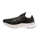 Zapatillas de baloncesto Asics NOVABLAST