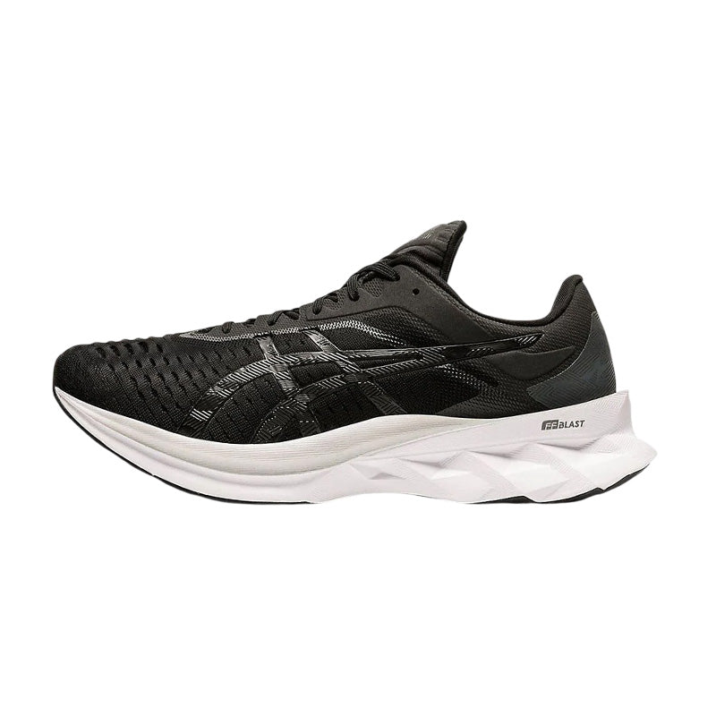 Zapatillas de baloncesto Asics NOVABLAST