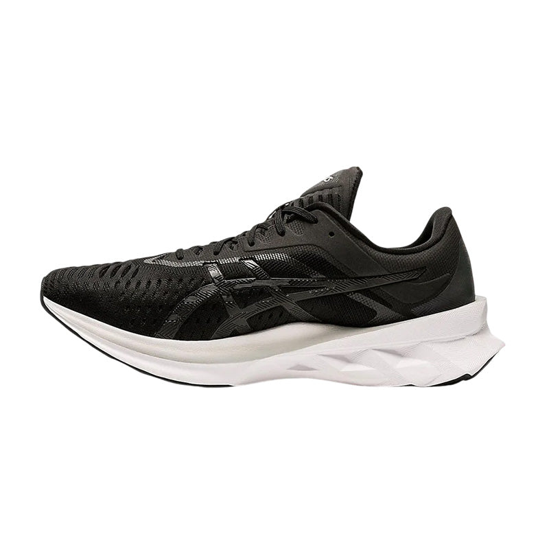 Zapatillas de baloncesto Asics NOVABLAST