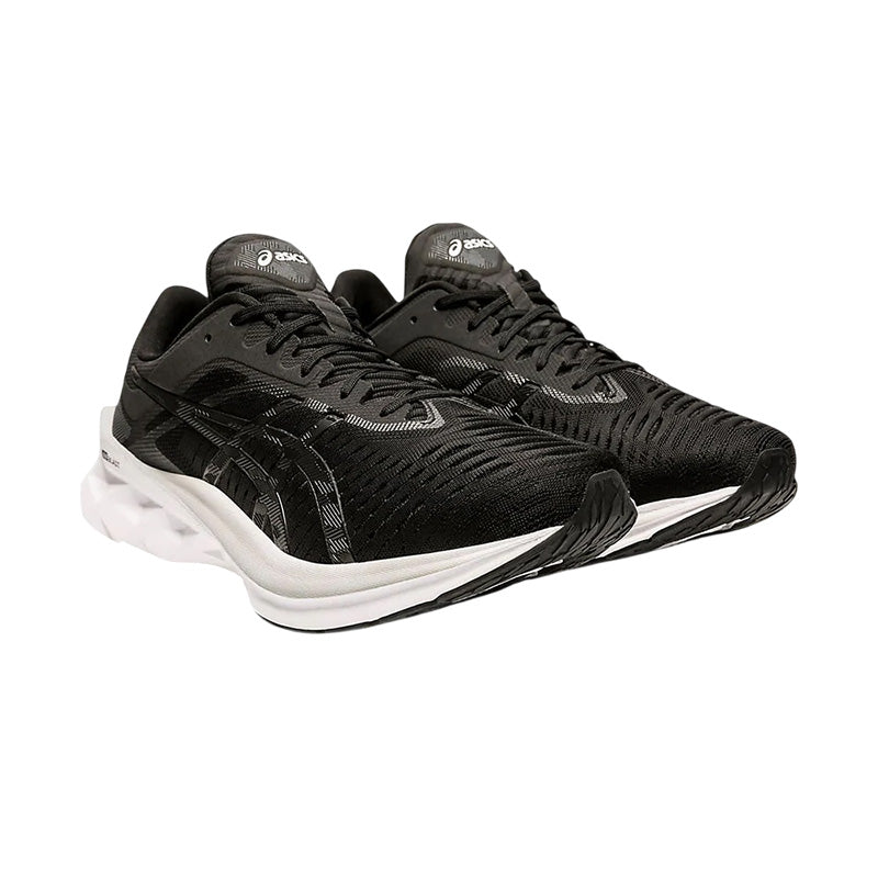 Zapatillas de baloncesto Asics NOVABLAST