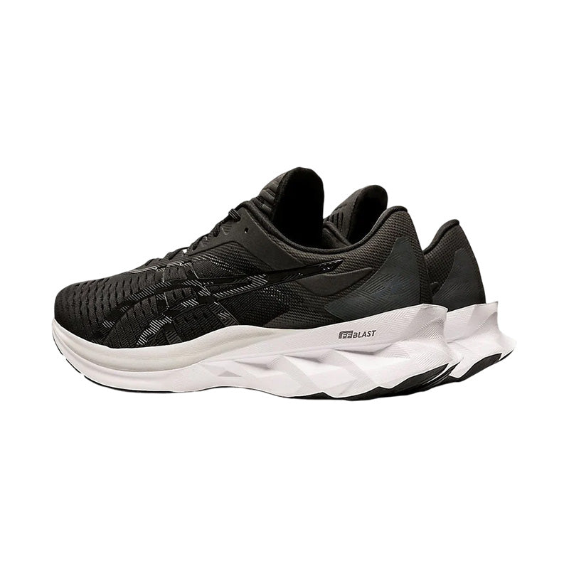 Zapatillas de baloncesto Asics NOVABLAST