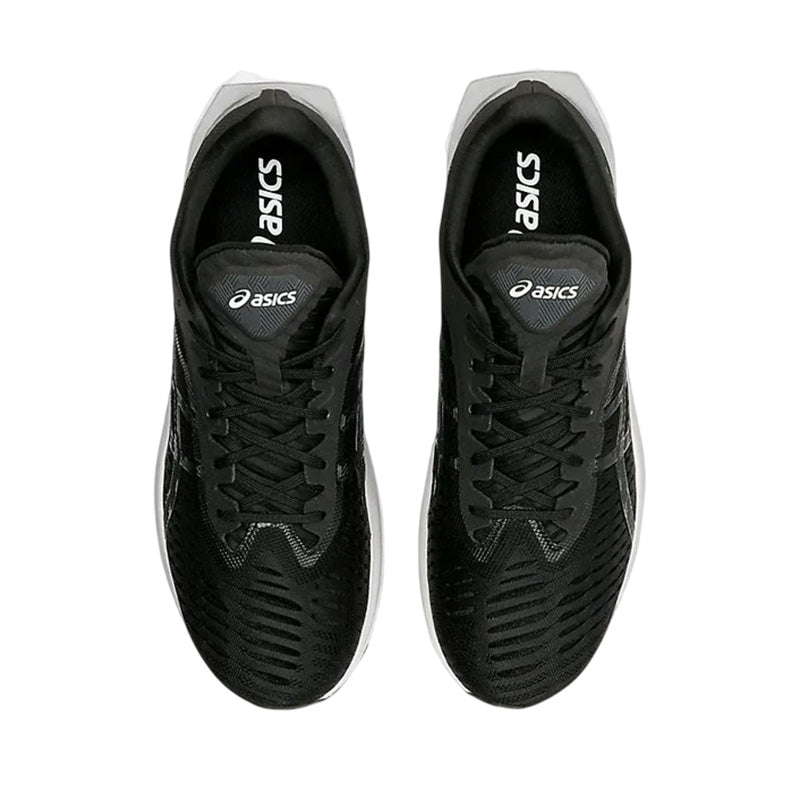Zapatillas de baloncesto Asics NOVABLAST