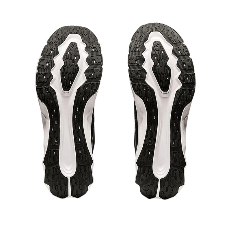 Zapatillas de baloncesto Asics NOVABLAST