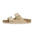 Sandale Femme Birkenstock ARIZONA BIRKO FLOR étroite