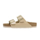 Sandale Femme Birkenstock ARIZONA BIRKO FLOR étroite