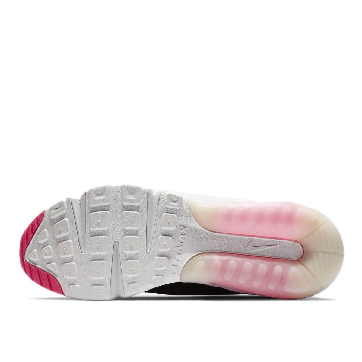 Basket Nike AIR MAX 2090